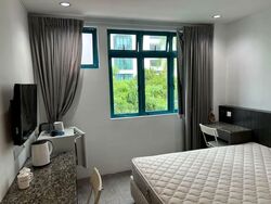 Kim Keat Road (D12), Apartment #578576191